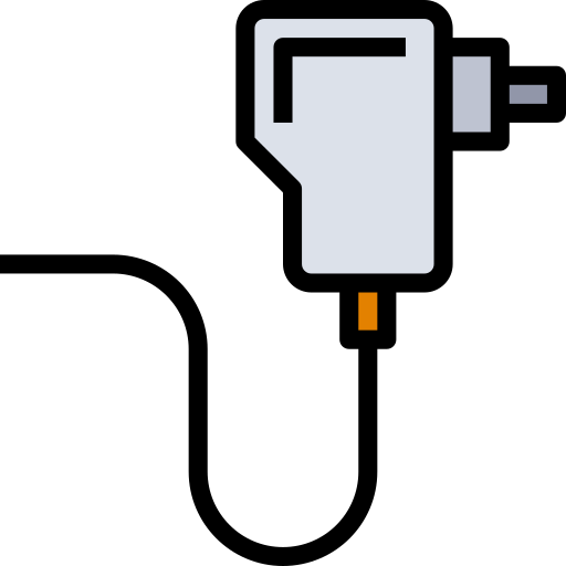 image-icon-menu