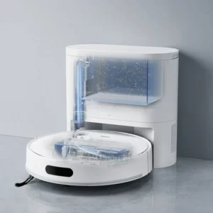 جارو رباتیک شیائومی مدل H40 (باگارانتی)