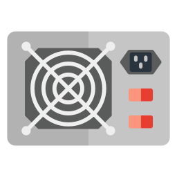 image-icon-menu