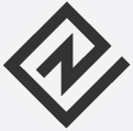 image-icon-menu