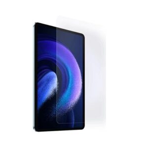 گلس شیشه ای REDMI PAD6 & 6PRO