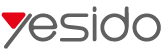image-icon-menu