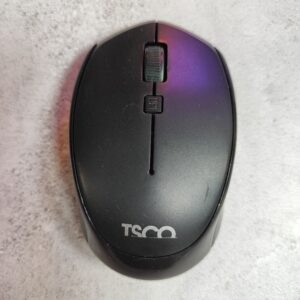 موس بی سیم تسکو مدل TM659