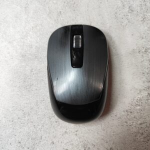 موس بی سیم  Genius NX-7015