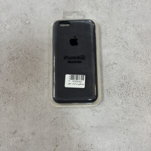 کاور سیلیکونی برای گوشی iPhone 6S