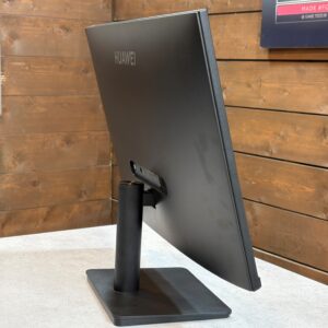 مانیتور کارکرده هواوی 24 اینچ مدل SSN-24