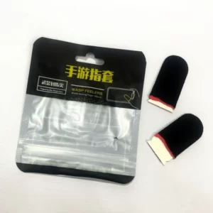 دستکش بازی Mobile Game Finger Sleeve
