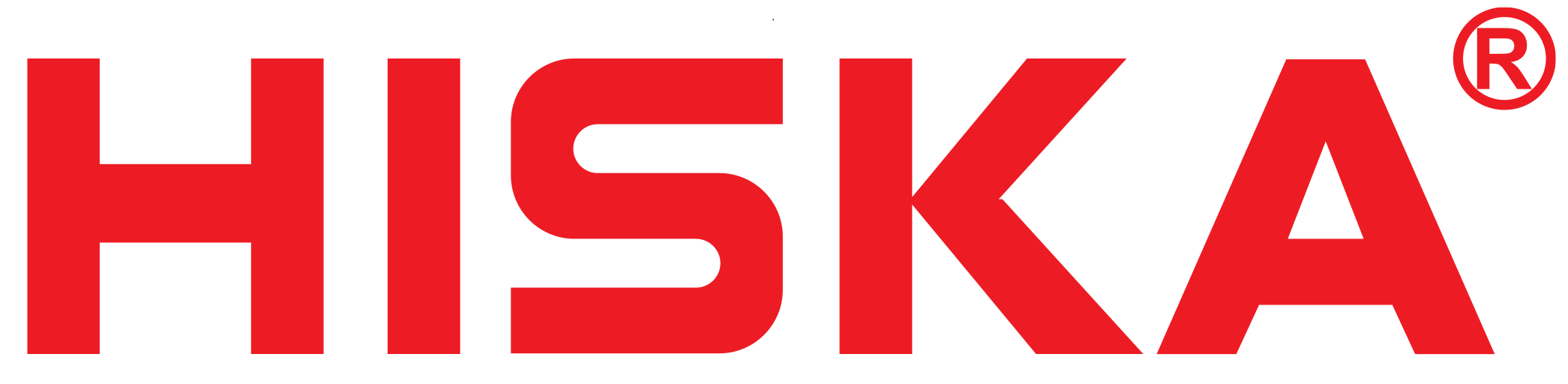 image-icon-menu