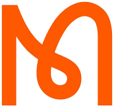 image-icon-menu