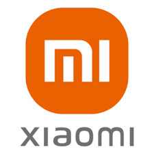 image-icon-menu