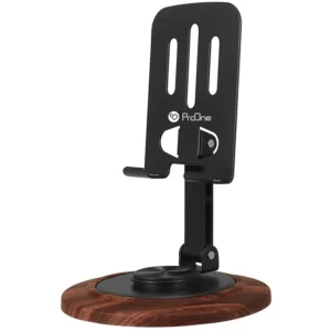 پایه نگهدارنده موبایل پرووان مدل PHL1195