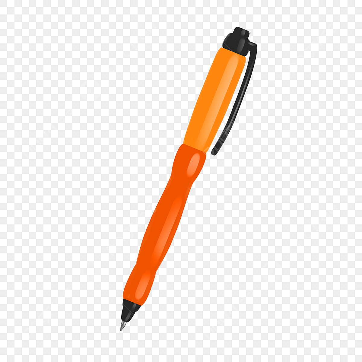 image-icon-menu