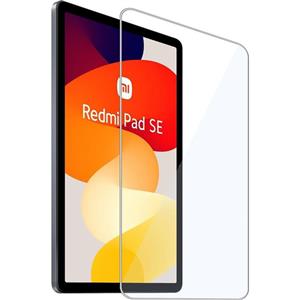 گلس شیشه ای REDMI PAD SE 8inch