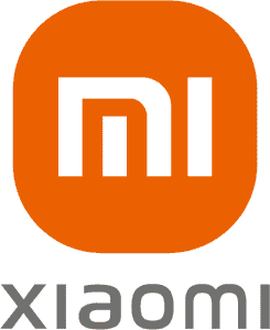 image-icon-menu