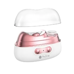 ناخن‌گیر برقی هوشمند ۴ در ۱ پرووان مدل PNC12