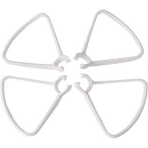 محافظ بال می دروم