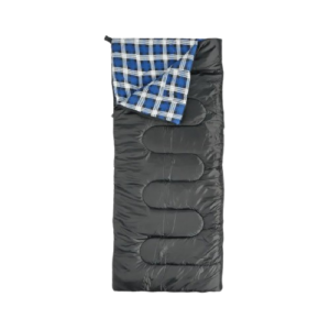 کیسه خواب کمپینگ گرین لاین مدل Sleep Mate GL-SB1